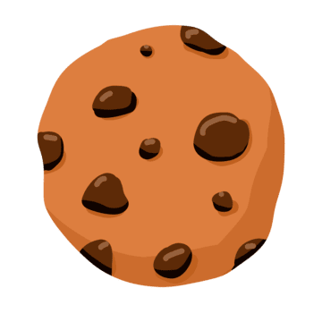 Cookie Icon