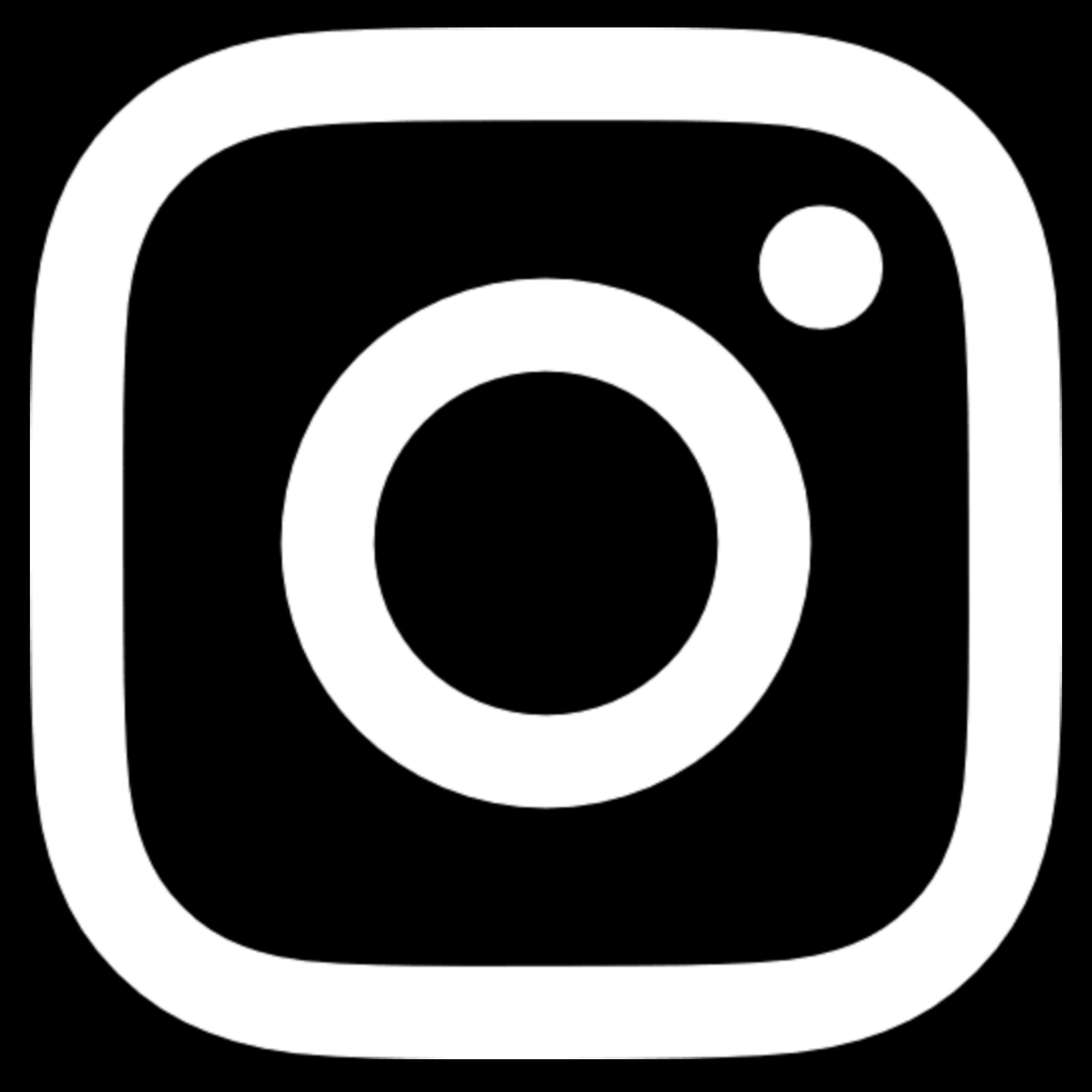 Instagram Icon