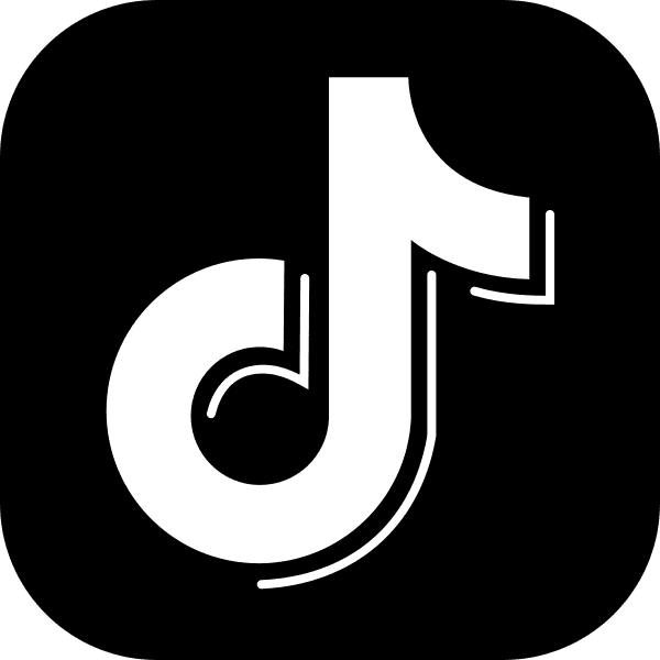 TikTok Icon