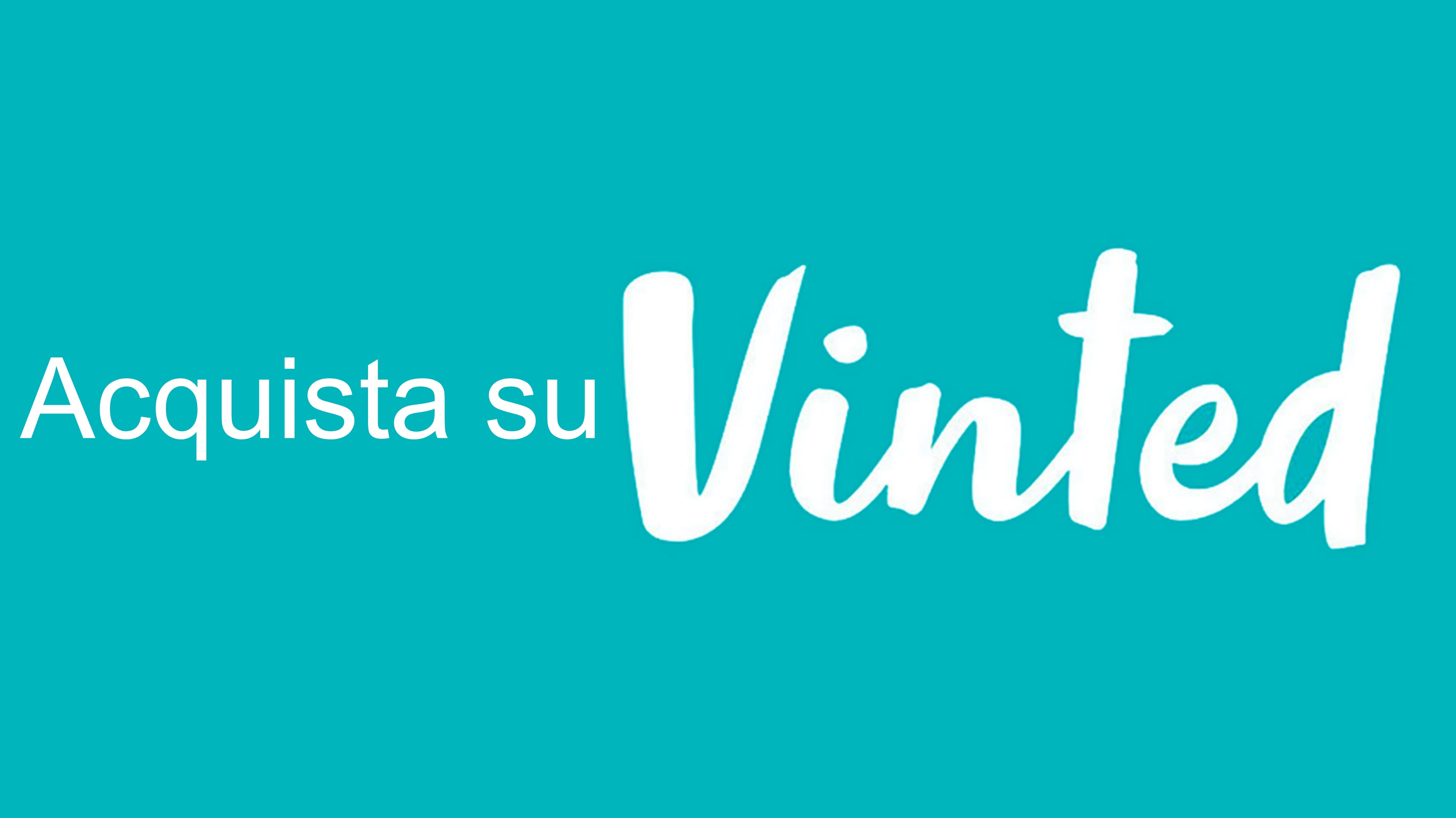 vintedbutton