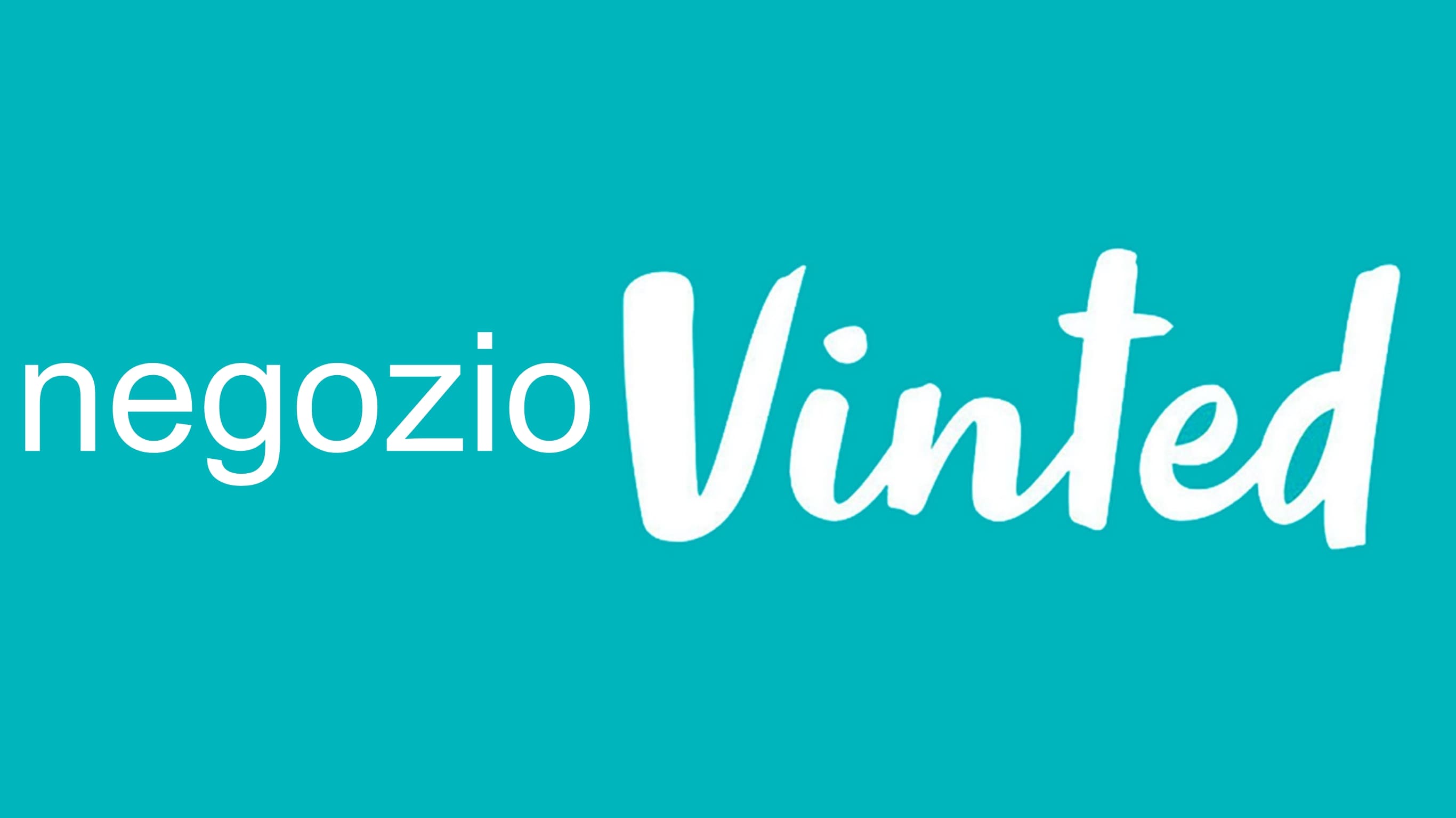 vintedshop