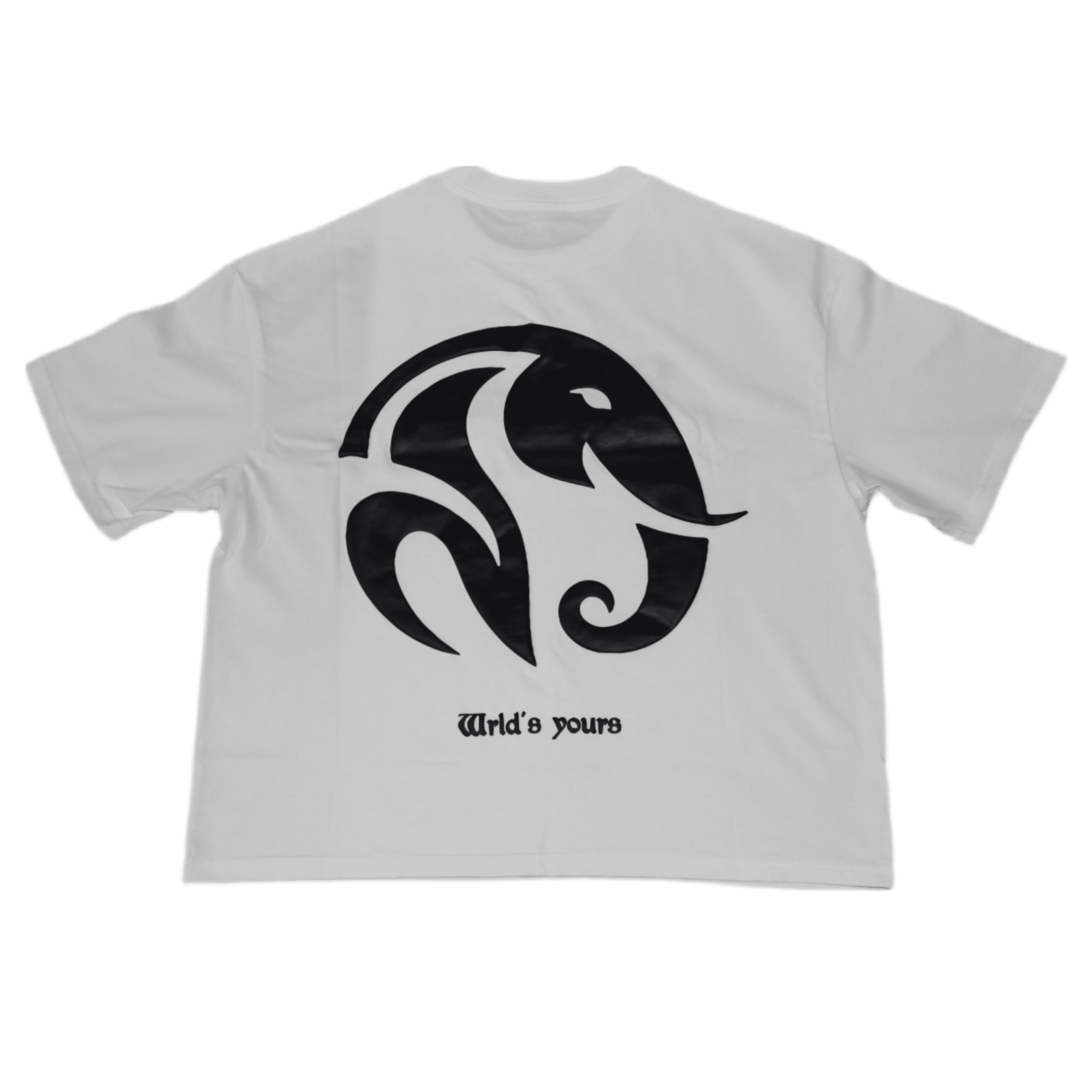 Product 1