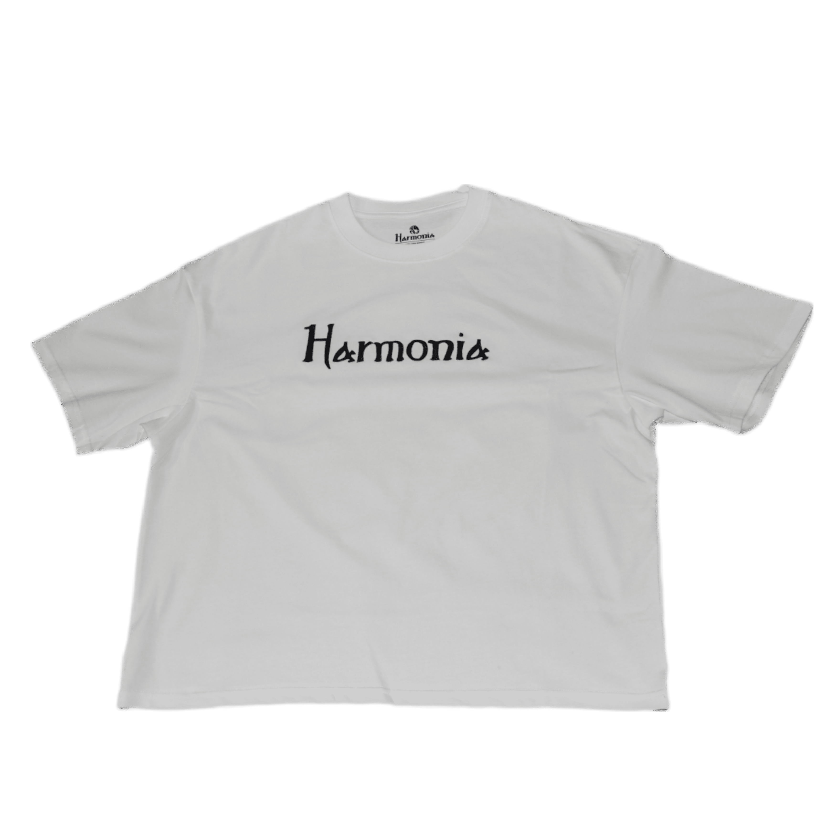 Product 2